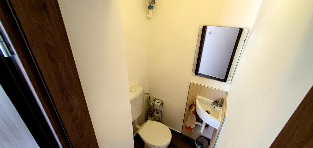 Bazsi Apartman Siófok Esterno foto